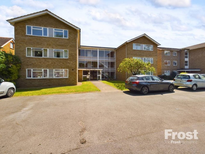 Images for Fordbridge Road, Ashford, Middlesex EAID:2640919782 BID:ASL