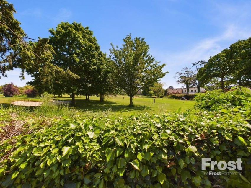 Images for Fordbridge Road, Ashford, Middlesex EAID:2640919782 BID:ASL