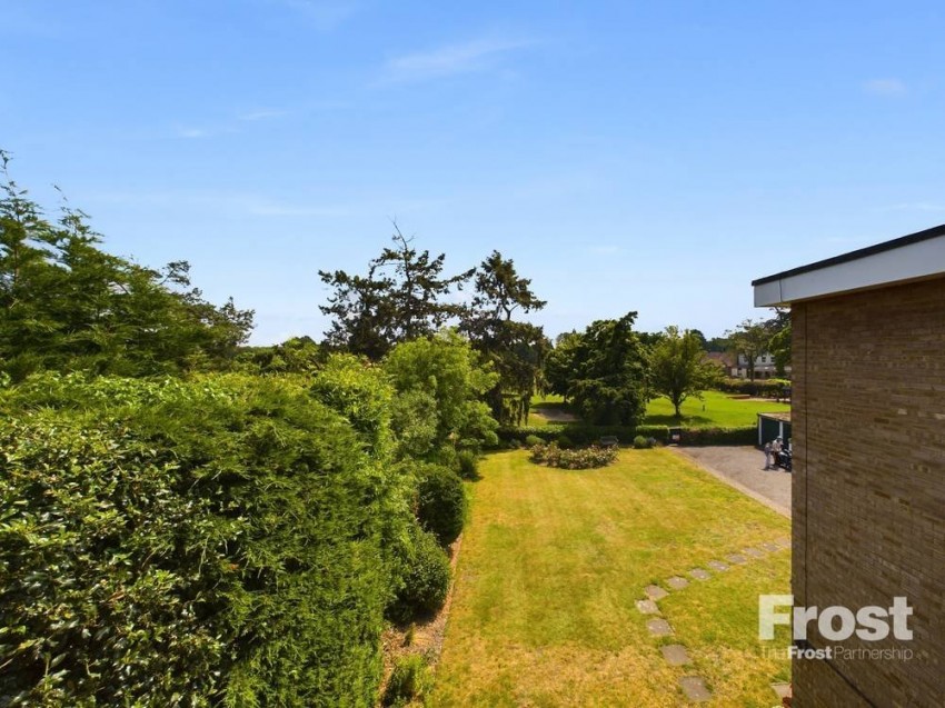 Images for Fordbridge Road, Ashford, Middlesex EAID:2640919782 BID:ASL