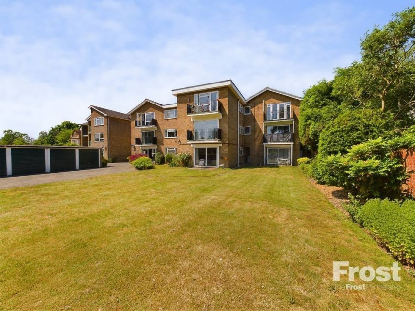 Images for Fordbridge Road, Ashford, Middlesex EAID:2640919782 BID:ASL