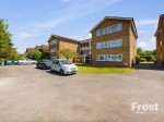 Images for Fordbridge Road, Ashford, Middlesex