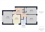 Images for Fordbridge Road, Ashford, Middlesex