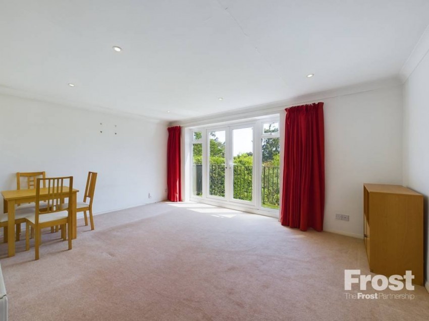 Images for Fordbridge Road, Ashford, Middlesex EAID:2640919782 BID:ASL
