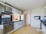 Images for Fordbridge Road, Ashford, Middlesex
