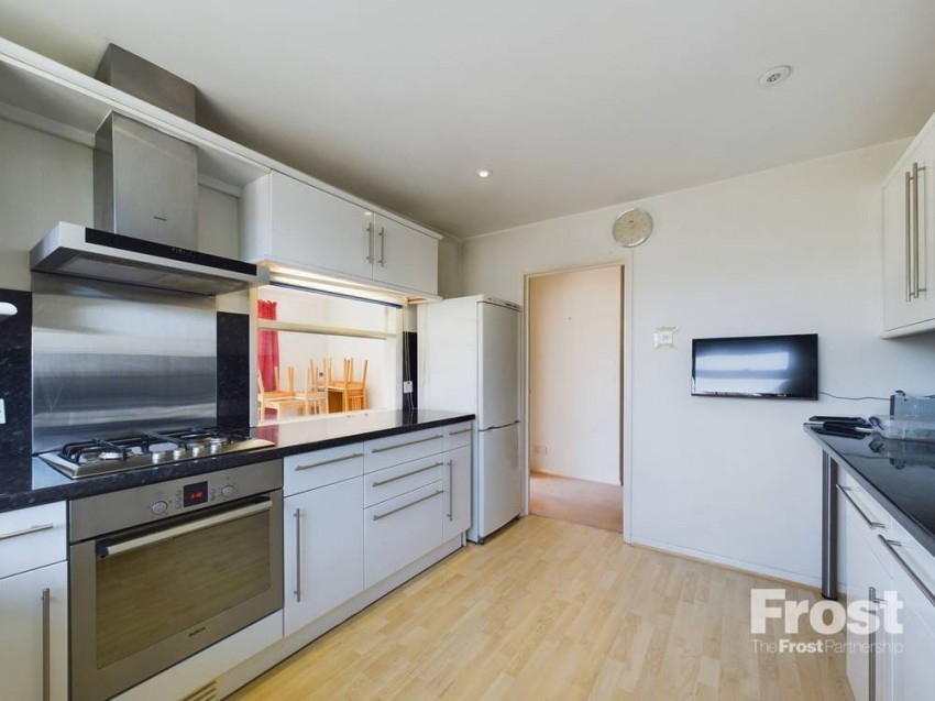 Images for Fordbridge Road, Ashford, Middlesex EAID:2640919782 BID:ASL