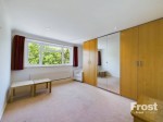 Images for Fordbridge Road, Ashford, Middlesex