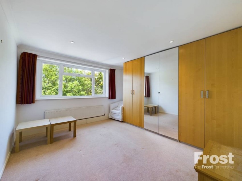 Images for Fordbridge Road, Ashford, Middlesex EAID:2640919782 BID:ASL