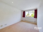 Images for Fordbridge Road, Ashford, Middlesex