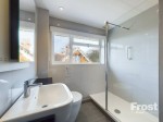 Images for Fordbridge Road, Ashford, Middlesex
