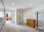 Images for Fordbridge Road, Ashford, Middlesex