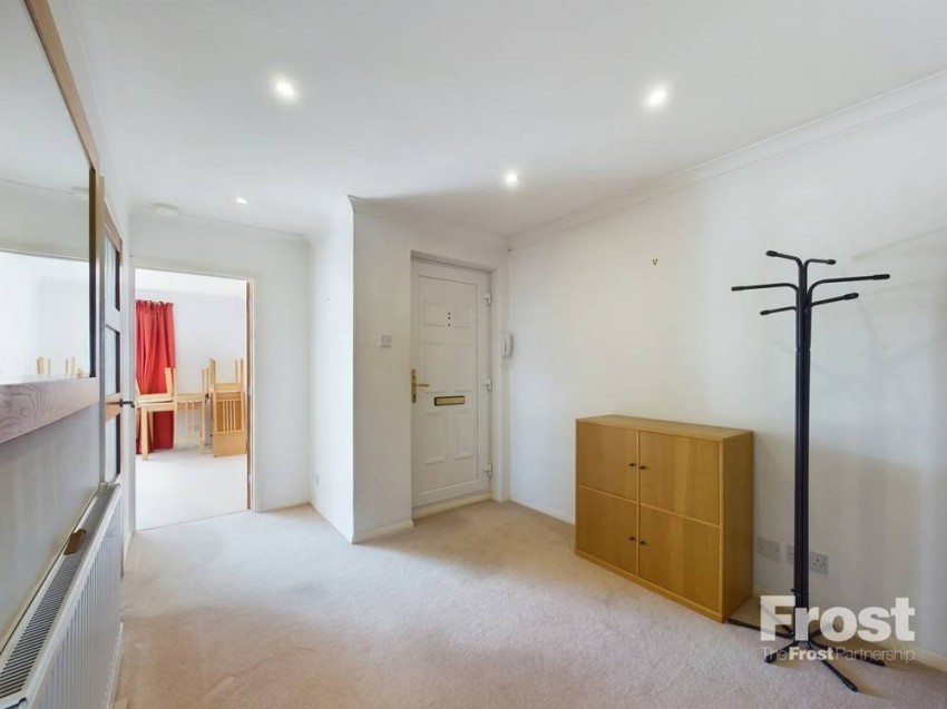 Images for Fordbridge Road, Ashford, Middlesex EAID:2640919782 BID:ASL