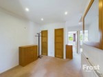 Images for Fordbridge Road, Ashford, Middlesex