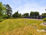Images for Fordbridge Road, Ashford, Middlesex