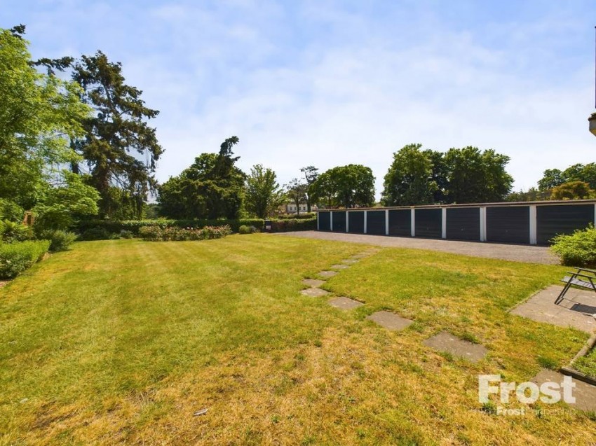 Images for Fordbridge Road, Ashford, Middlesex EAID:2640919782 BID:ASL