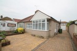 Images for Ashford, Surrey
