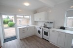Images for Ashford, Surrey