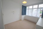 Images for Ashford, Surrey