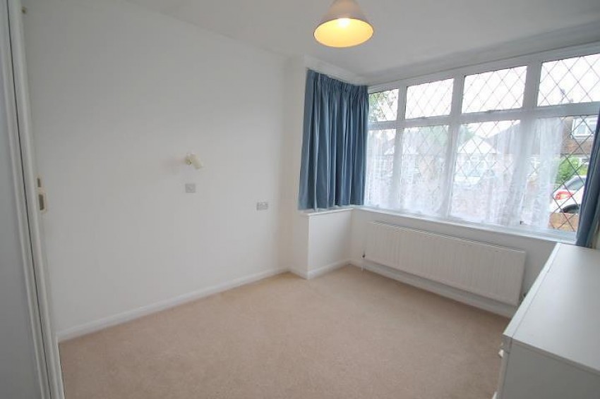 Images for Ashford, Surrey EAID:2640919782 BID:ASL