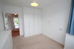 Images for Ashford, Surrey