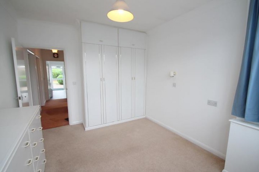 Images for Ashford, Surrey EAID:2640919782 BID:ASL