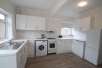 Images for Ashford, Surrey