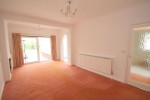 Images for Ashford, Surrey
