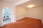 Images for Ashford, Surrey