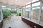 Images for Ashford, Surrey