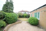 Images for Ashford, Surrey