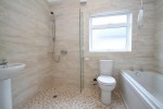 Images for Ashford, Surrey