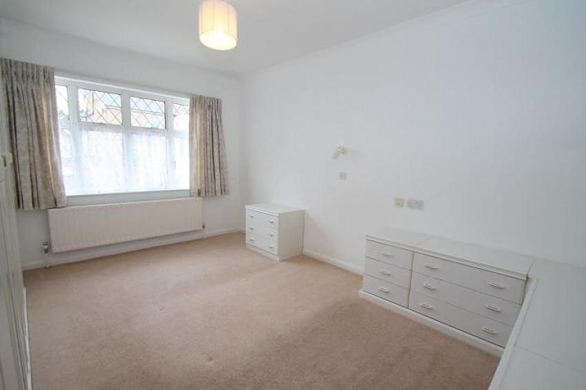 Images for Ashford, Surrey EAID:2640919782 BID:ASL