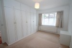 Images for Ashford, Surrey