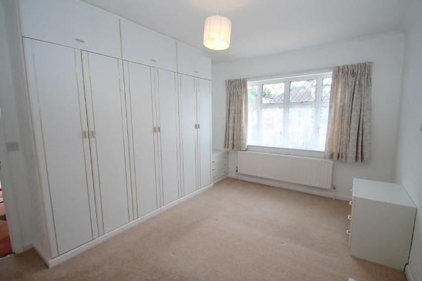 Images for Ashford, Surrey EAID:2640919782 BID:ASL