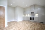 Images for Wolsey Road, 6-8 Wolsey Road, Ashford, Surrey