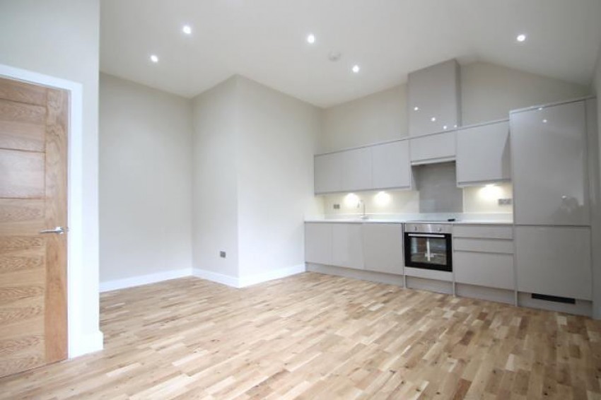 Images for Wolsey Road, 6-8 Wolsey Road, Ashford, Surrey EAID:2640919782 BID:ASL