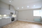 Images for Wolsey Road, 6-8 Wolsey Road, Ashford, Surrey