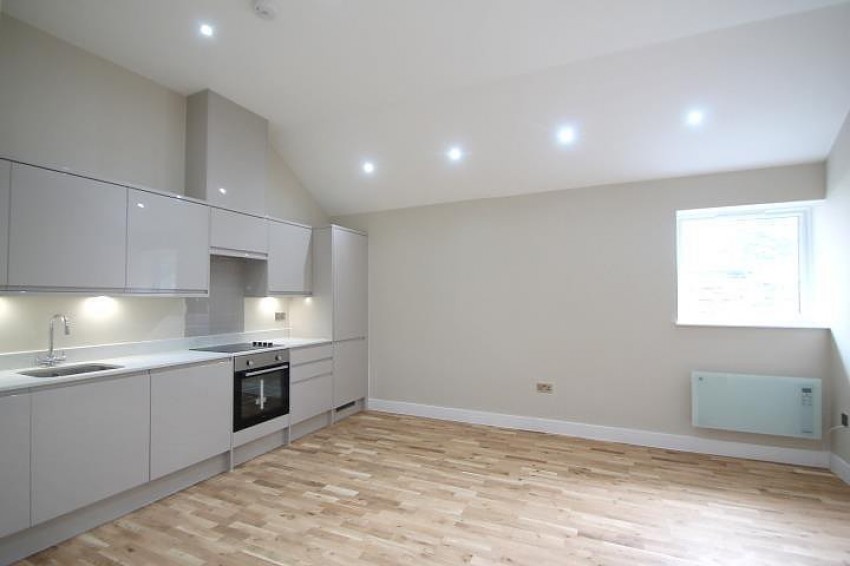 Images for Wolsey Road, 6-8 Wolsey Road, Ashford, Surrey EAID:2640919782 BID:ASL