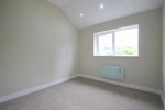 Images for Wolsey Road, 6-8 Wolsey Road, Ashford, Surrey