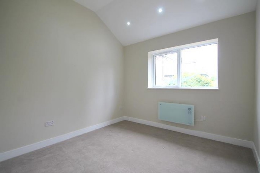 Images for Wolsey Road, 6-8 Wolsey Road, Ashford, Surrey EAID:2640919782 BID:ASL
