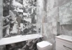 Images for Wolsey Road, 6-8 Wolsey Road, Ashford, Surrey