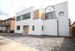 Images for Wolsey Road, 6-8 Wolsey Road, Ashford, Surrey