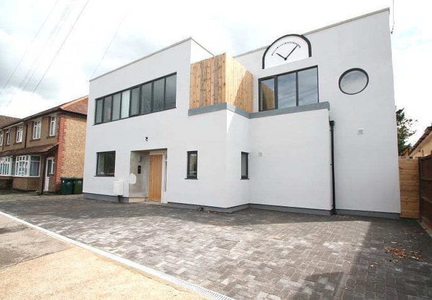Images for Wolsey Road, 6-8 Wolsey Road, Ashford, Surrey EAID:2640919782 BID:ASL