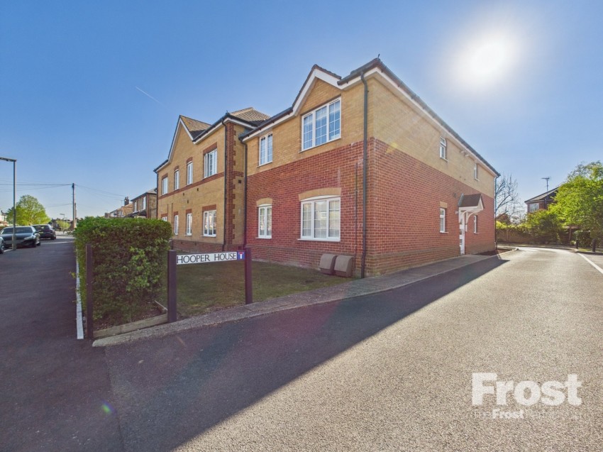 Images for Ashford Crescent, Ashford, Middlesex EAID:2640919782 BID:ASL