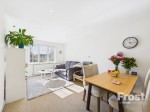 Images for Ashford Crescent, Ashford, Middlesex