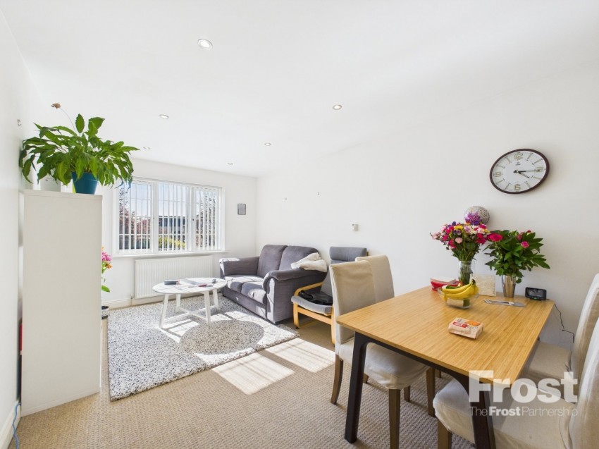 Images for Ashford Crescent, Ashford, Middlesex EAID:2640919782 BID:ASL