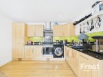 Images for Ashford Crescent, Ashford, Middlesex