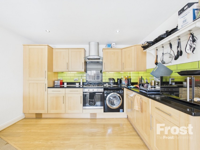 Images for Ashford Crescent, Ashford, Middlesex EAID:2640919782 BID:ASL