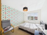 Images for Ashford Crescent, Ashford, Middlesex