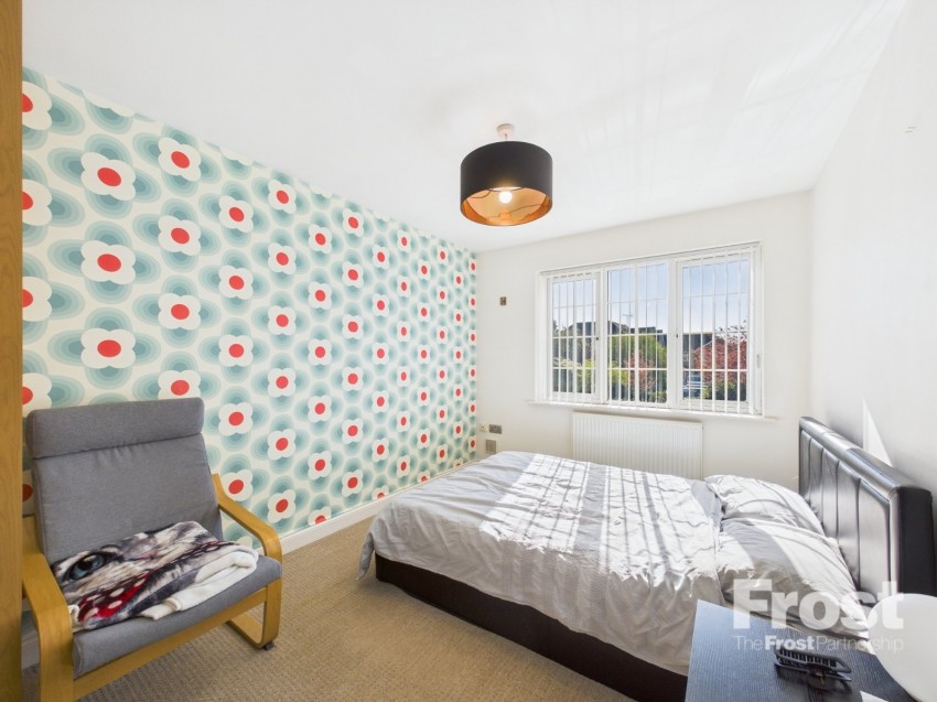 Images for Ashford Crescent, Ashford, Middlesex EAID:2640919782 BID:ASL