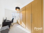 Images for Ashford Crescent, Ashford, Middlesex
